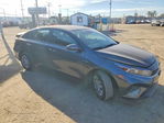 Kia Forte 2024