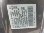 Honda Odyssey 2015