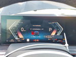 BMW X5 2025