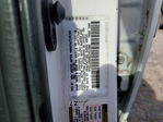Pontiac Vibe 2006