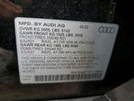 Audi SQ5 2023