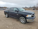 RAM 1500 2021