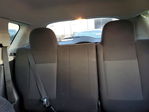 Jeep Compass 2015