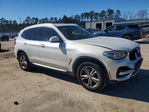 BMW X3 2020