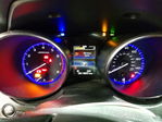 Subaru Legacy 2015