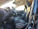 Jeep Cherokee 2016