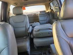 Honda Odyssey 2008
