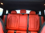 BMW X4 2020