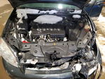 Chevrolet Impala 2013