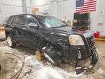 GMC Terrain 2013