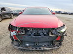 Mazda 3 2019