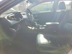 Toyota Avalon 2013