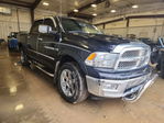 Dodge RAM 2012