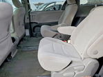 Toyota Sienna 2017