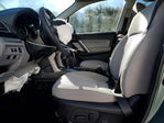 Subaru Forester 2017