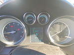 Buick Verano 2014