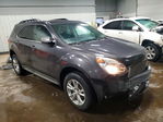 Chevrolet Equinox 2016