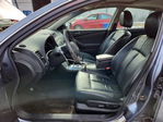 Nissan Altima 2010