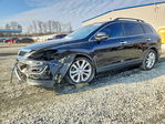 Mazda CX-9 2011