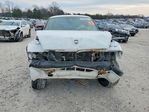 Dodge Dakota 2002