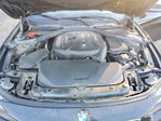BMW Series 4 2019
