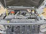 Jeep Gladiator 2023