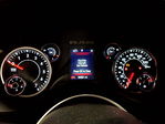 RAM 1500 2021