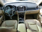 Chrysler 300 2012