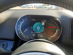 MINI Cooper 2023