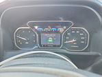GMC Sierra 2022