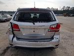 Dodge Journey 2014
