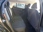 Chevrolet Trax 2025