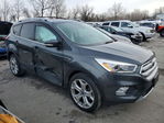 Ford Escape 2019