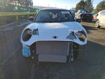 MINI Cooper 2025