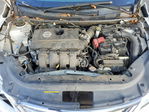 Nissan Sentra 2014