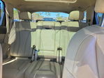 Audi Q7 2018