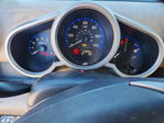 Honda Element 2007