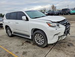 Lexus GX 2014