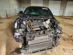 Honda Civic 2025