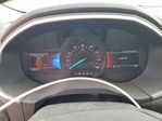 Ford Edge 2018