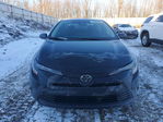 Toyota Corolla 2026