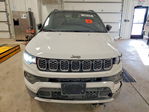 Jeep Compass 2024