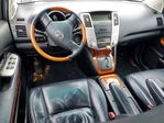 Lexus RX 2007