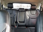 Ford Edge 2019