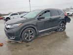 Honda CR-V 2017