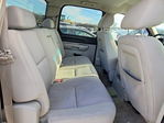 Chevrolet Silverado 2010