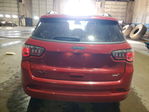 Jeep Compass 2022