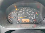 Mitsubishi Mirage 2021