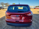Ford Escape 2015