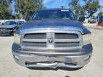 Dodge RAM 2012